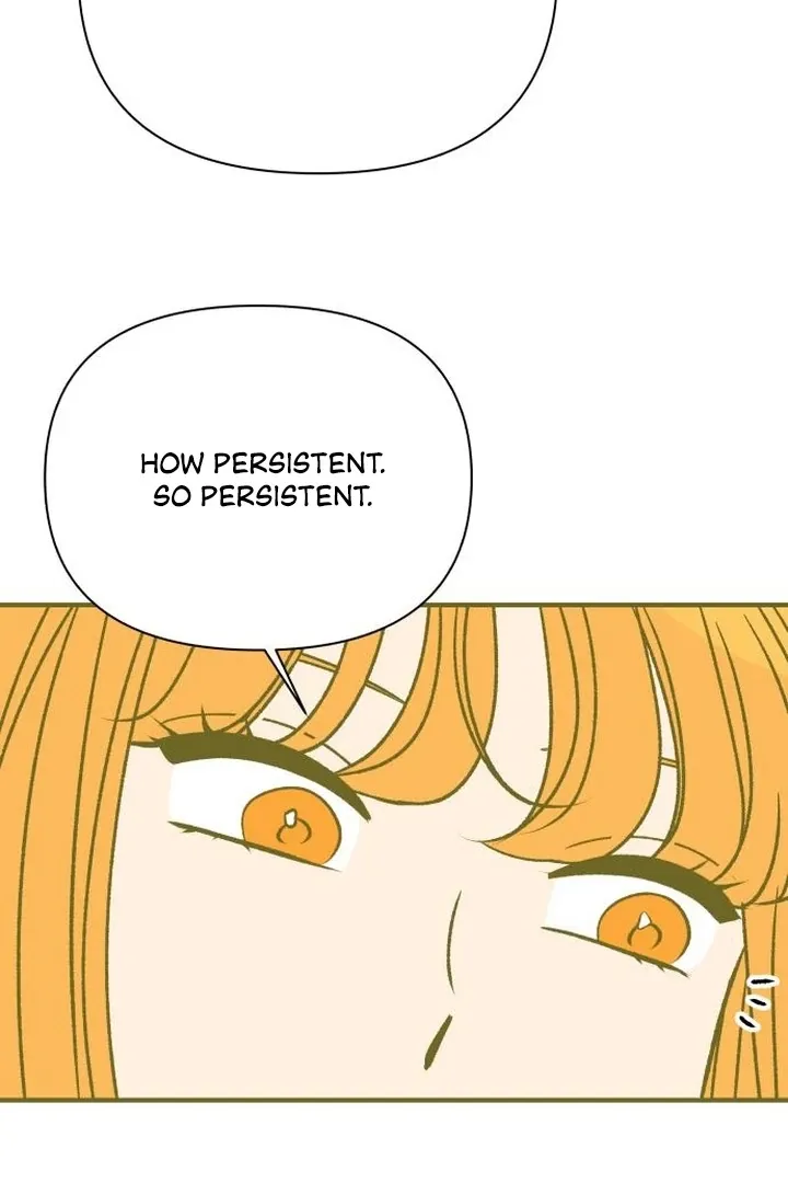 orange-scandal Chapter 8 page 45 - 