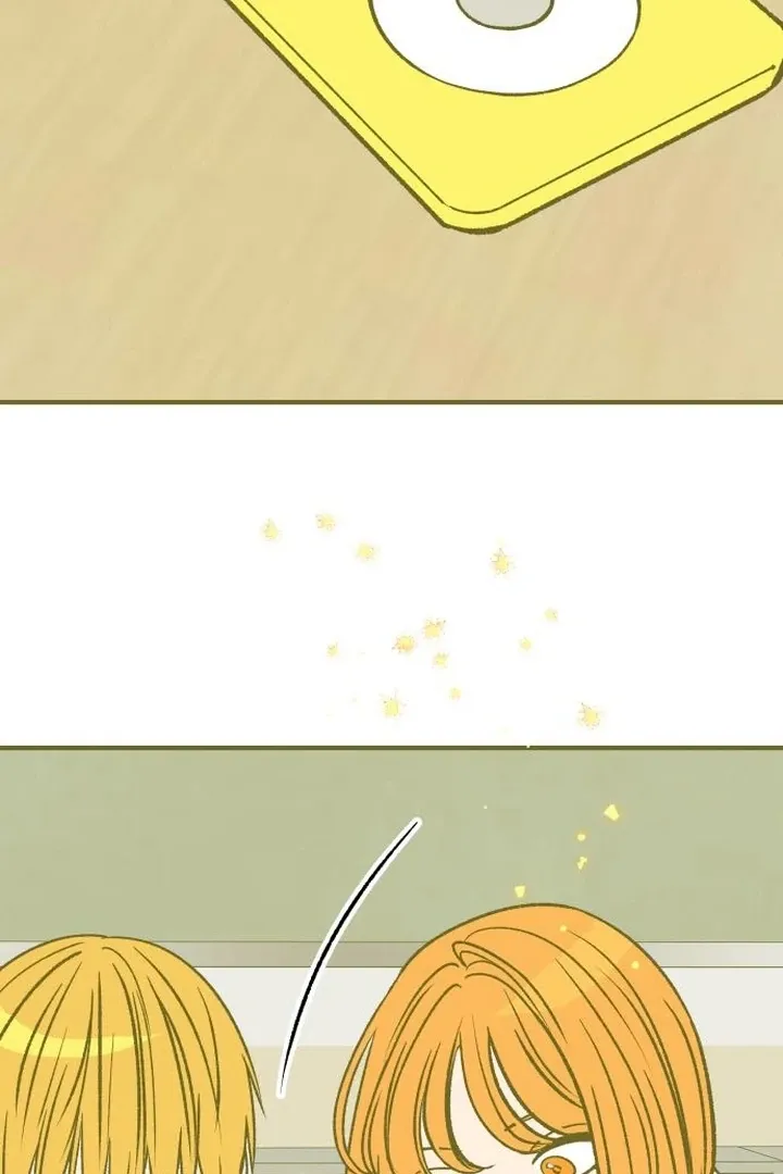 orange-scandal Chapter 8 page 47 - 