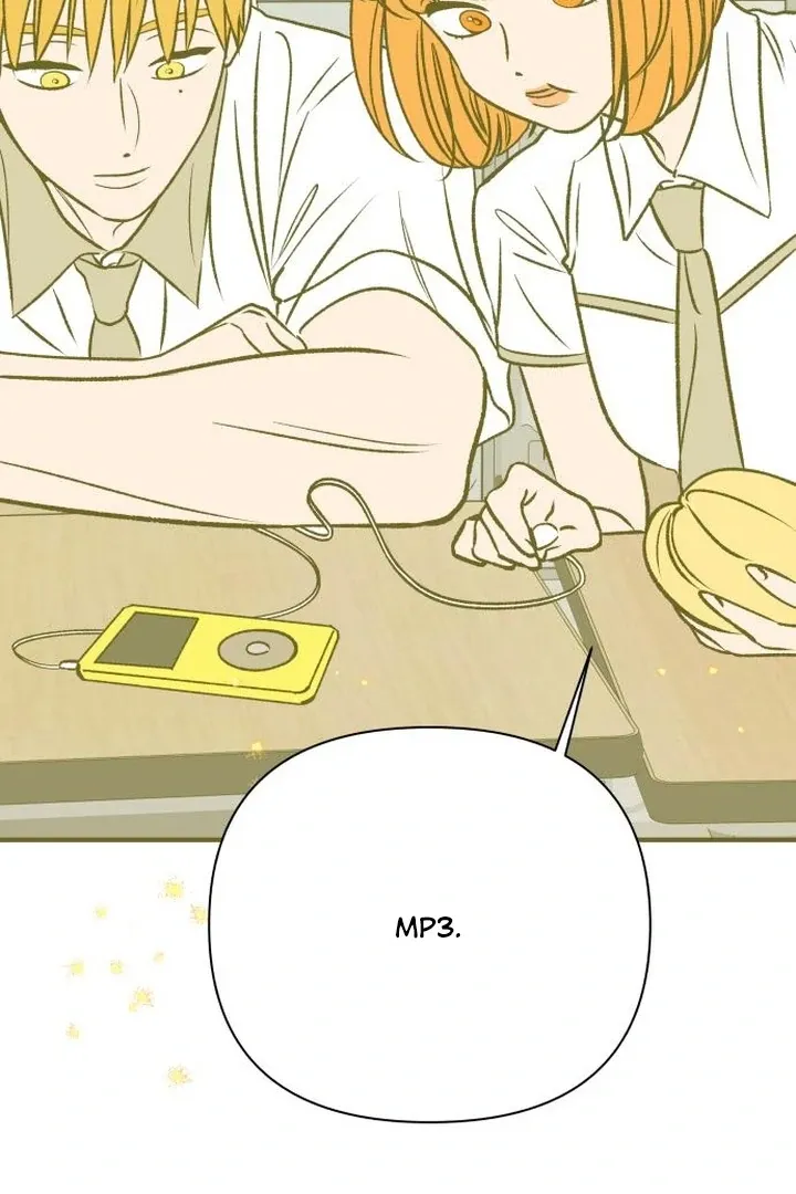 orange-scandal Chapter 8 page 48 - 