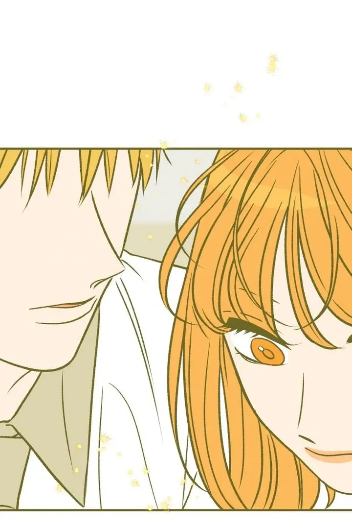 orange-scandal Chapter 8 page 49 - 