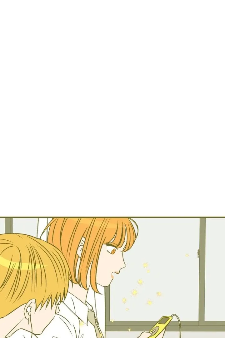 orange-scandal Chapter 8 page 50 - 