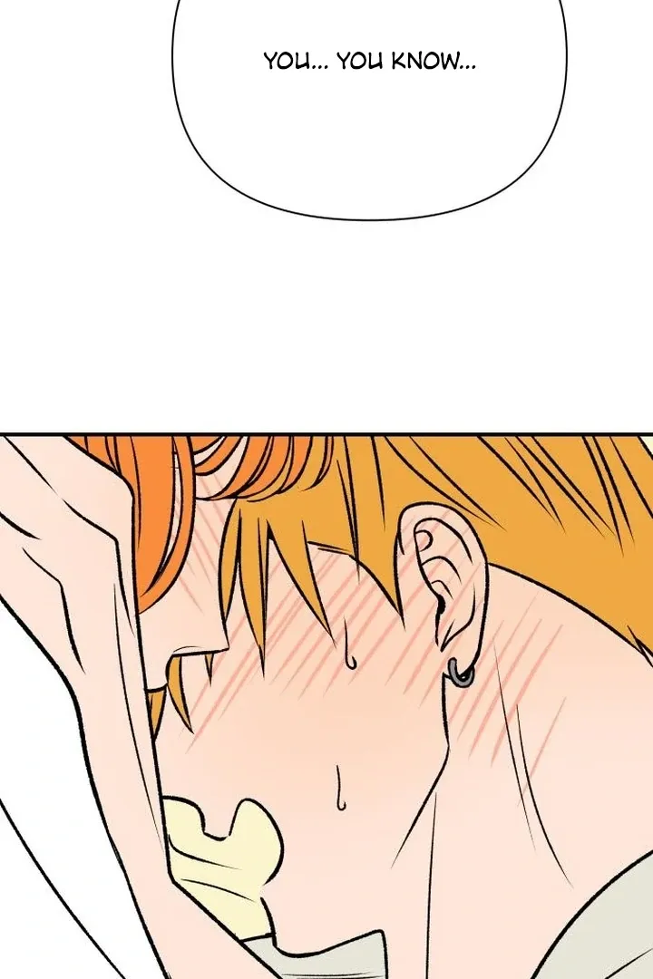 orange-scandal Chapter 8 page 6 - 