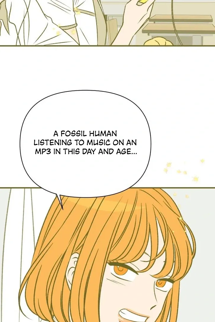 orange-scandal Chapter 8 page 51 - 