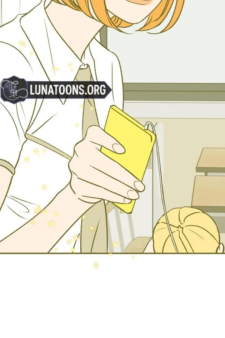 orange-scandal Chapter 8 page 52 - 