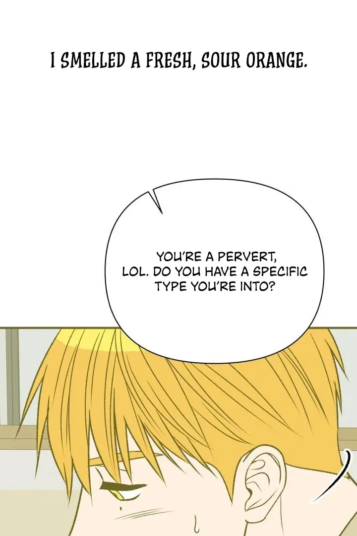 orange-scandal Chapter 8 page 53 - 