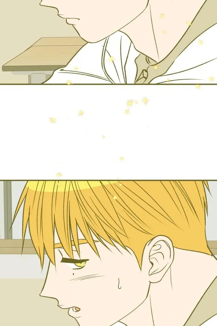 orange-scandal Chapter 8 page 54 - 