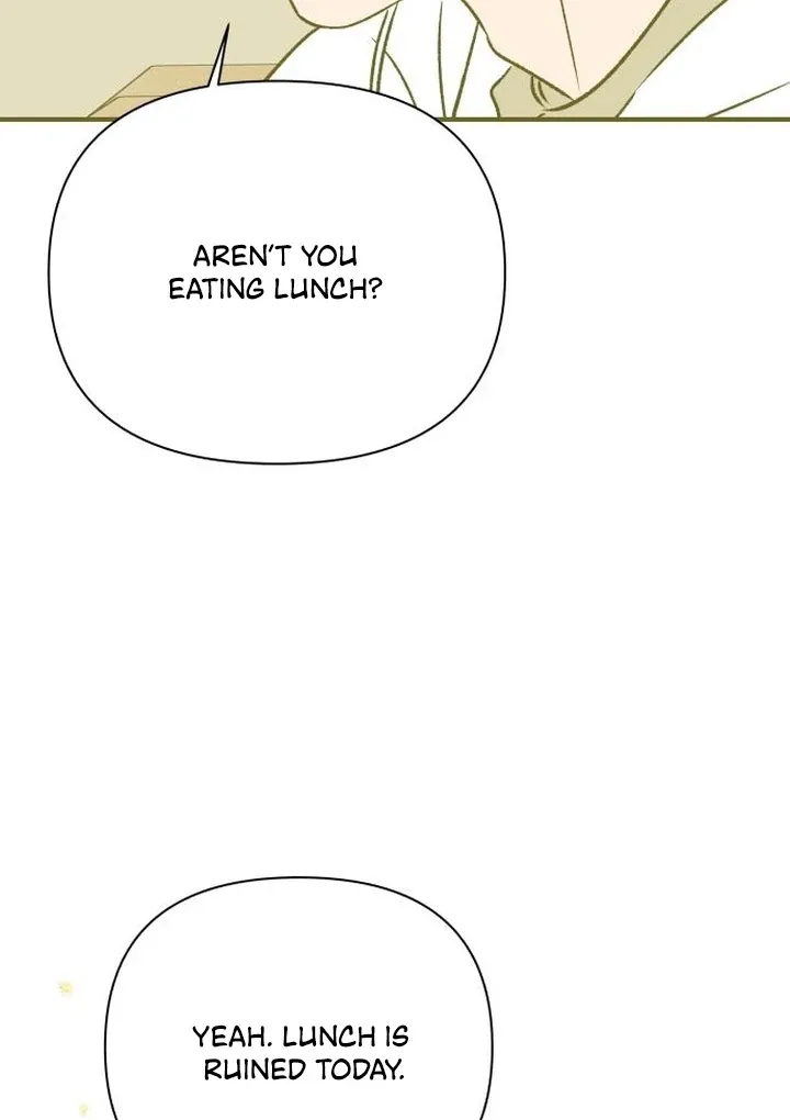 orange-scandal Chapter 8 page 55 - 