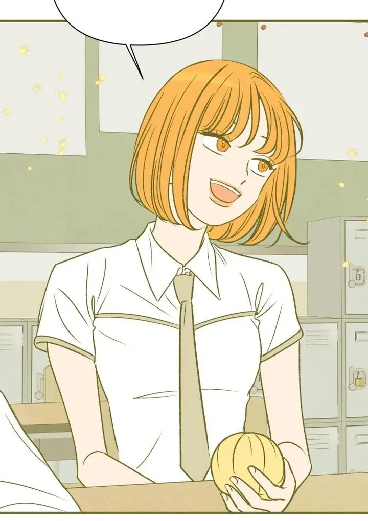 orange-scandal Chapter 8 page 56 - 