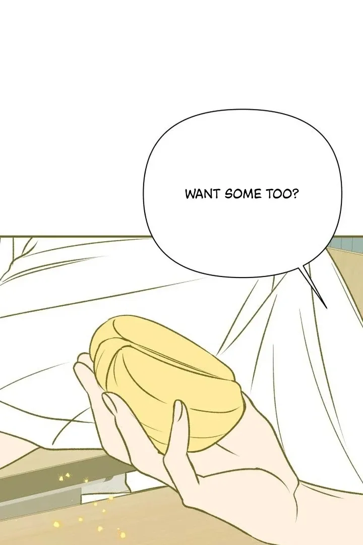 orange-scandal Chapter 8 page 57 - 