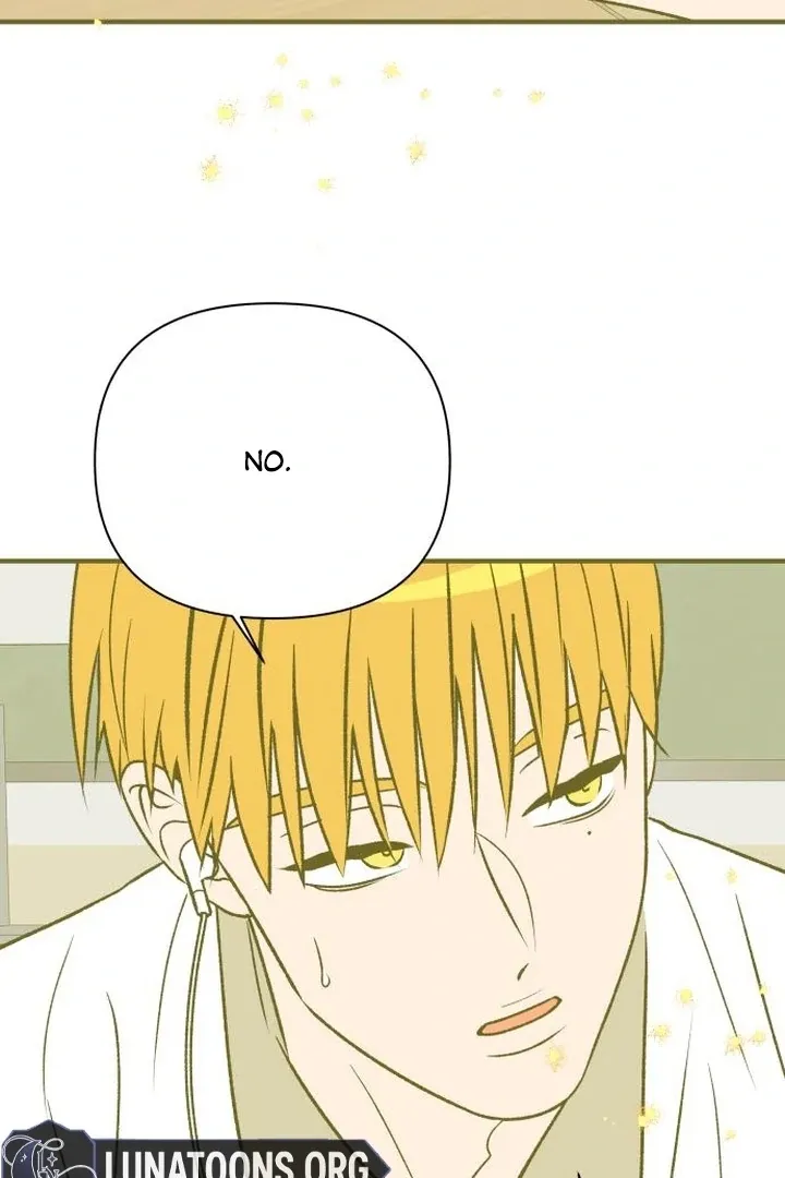 orange-scandal Chapter 8 page 58 - 