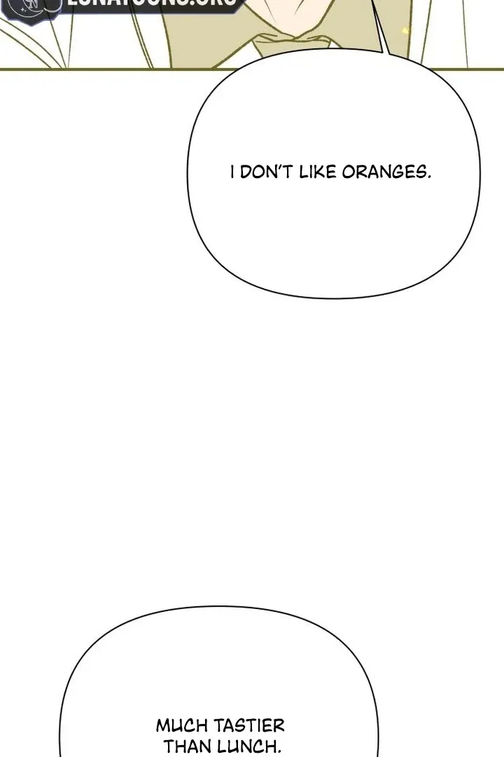 orange-scandal Chapter 8 page 59 - 