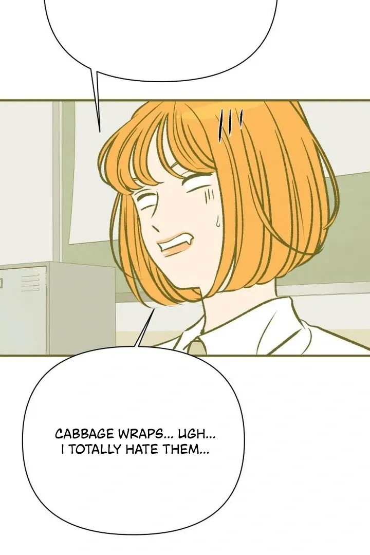 orange-scandal Chapter 8 page 60 - 