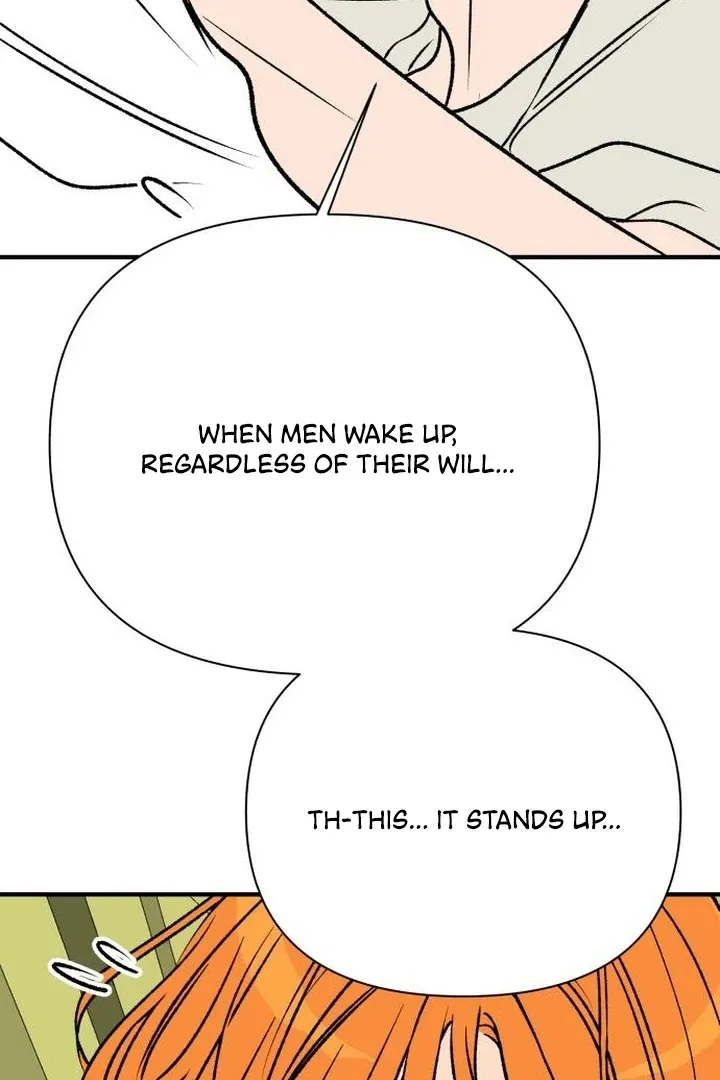 orange-scandal Chapter 8 page 7 - 