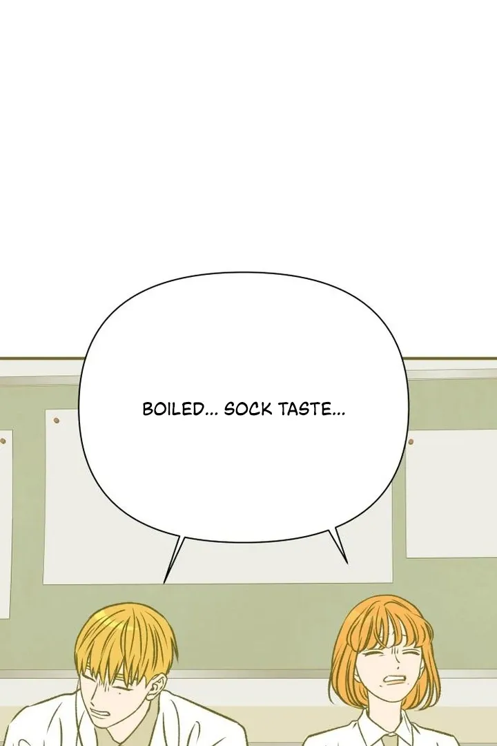 orange-scandal Chapter 8 page 61 - 