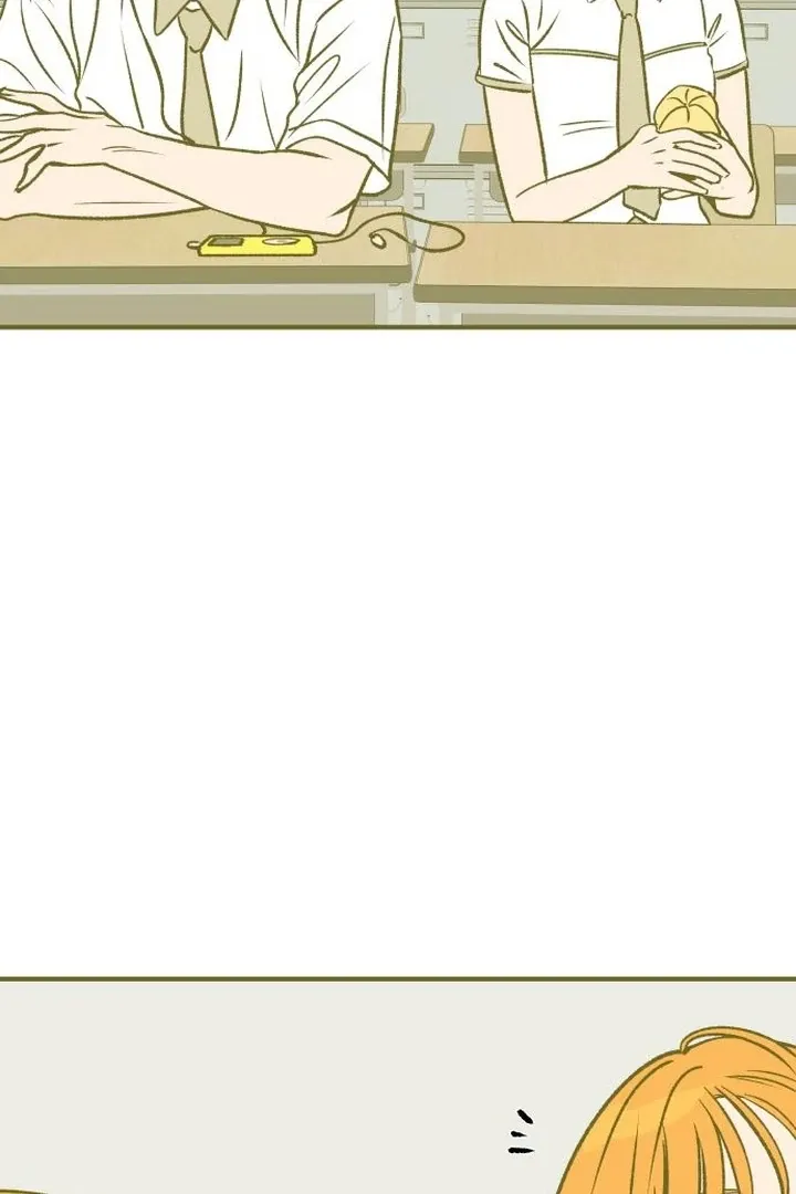 orange-scandal Chapter 8 page 62 - 