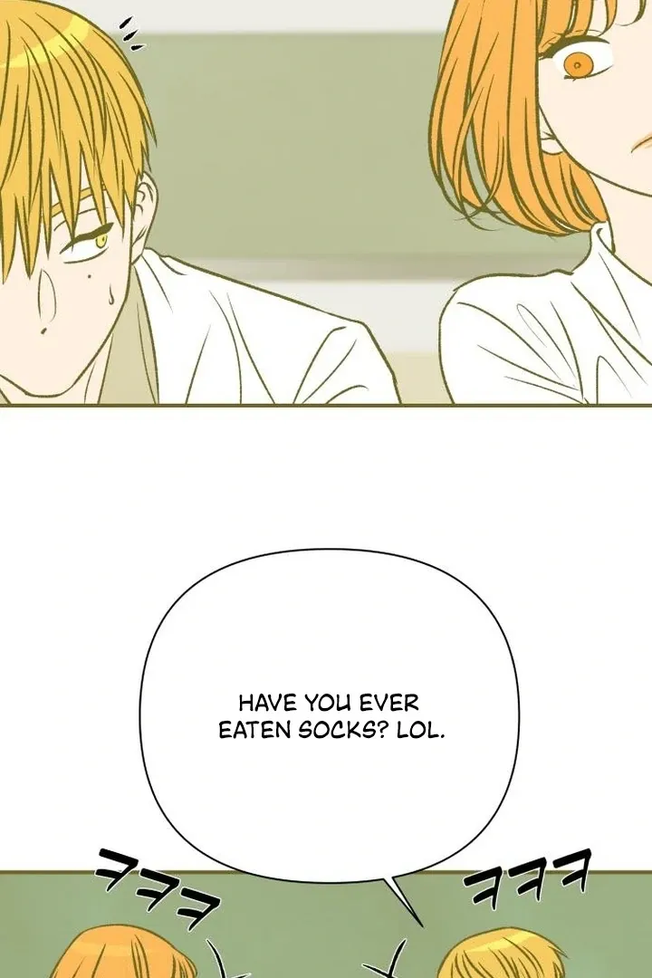 orange-scandal Chapter 8 page 63 - 