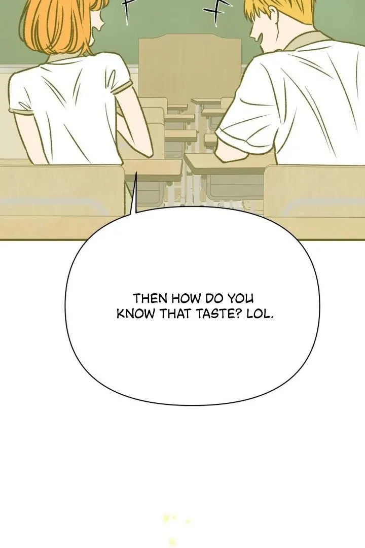 orange-scandal Chapter 8 page 64 - 
