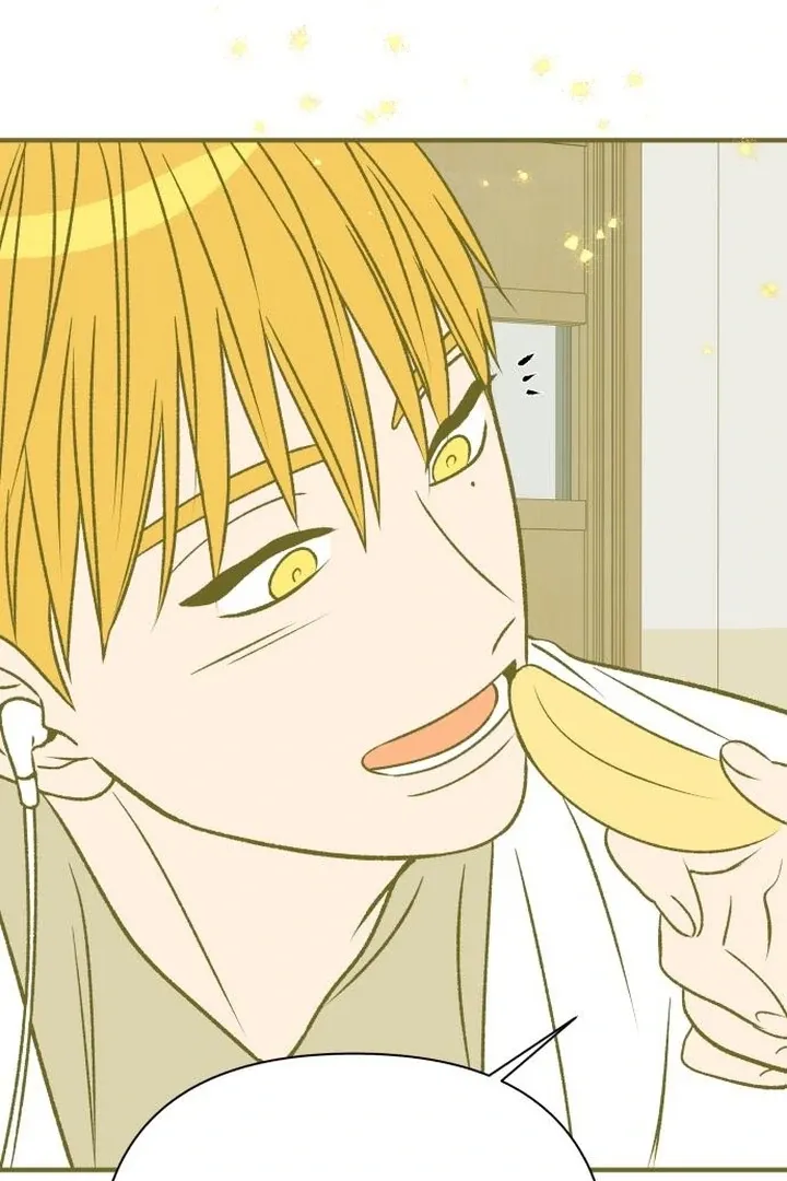 orange-scandal Chapter 8 page 65 - 