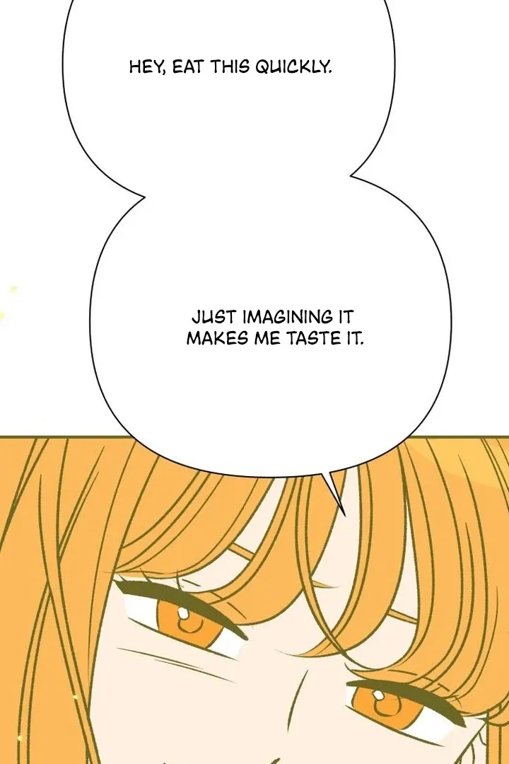 orange-scandal Chapter 8 page 66 - 