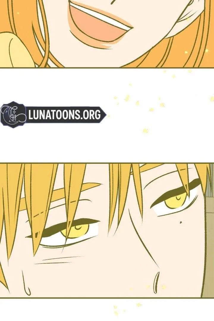 orange-scandal Chapter 8 page 67 - 