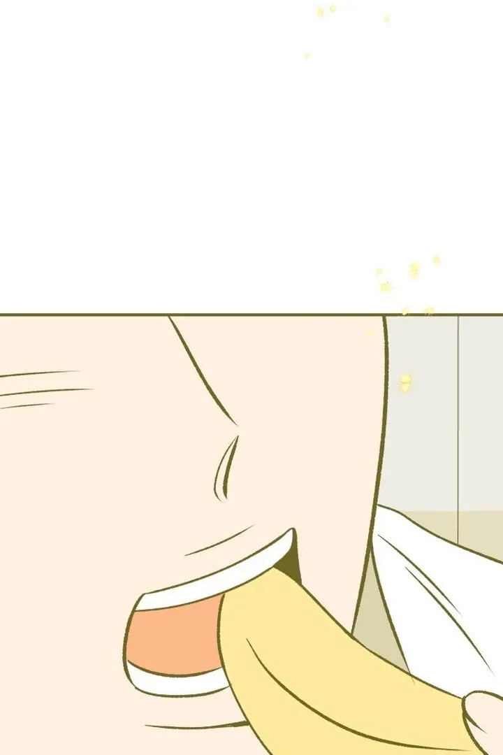 orange-scandal Chapter 8 page 68 - 