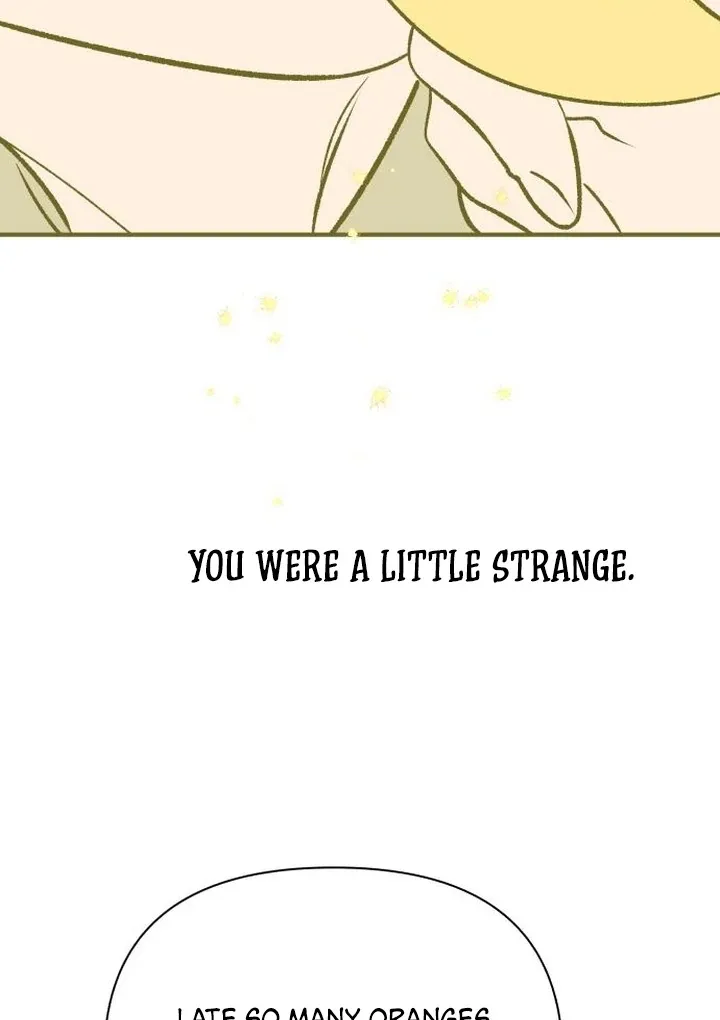 orange-scandal Chapter 8 page 69 - 