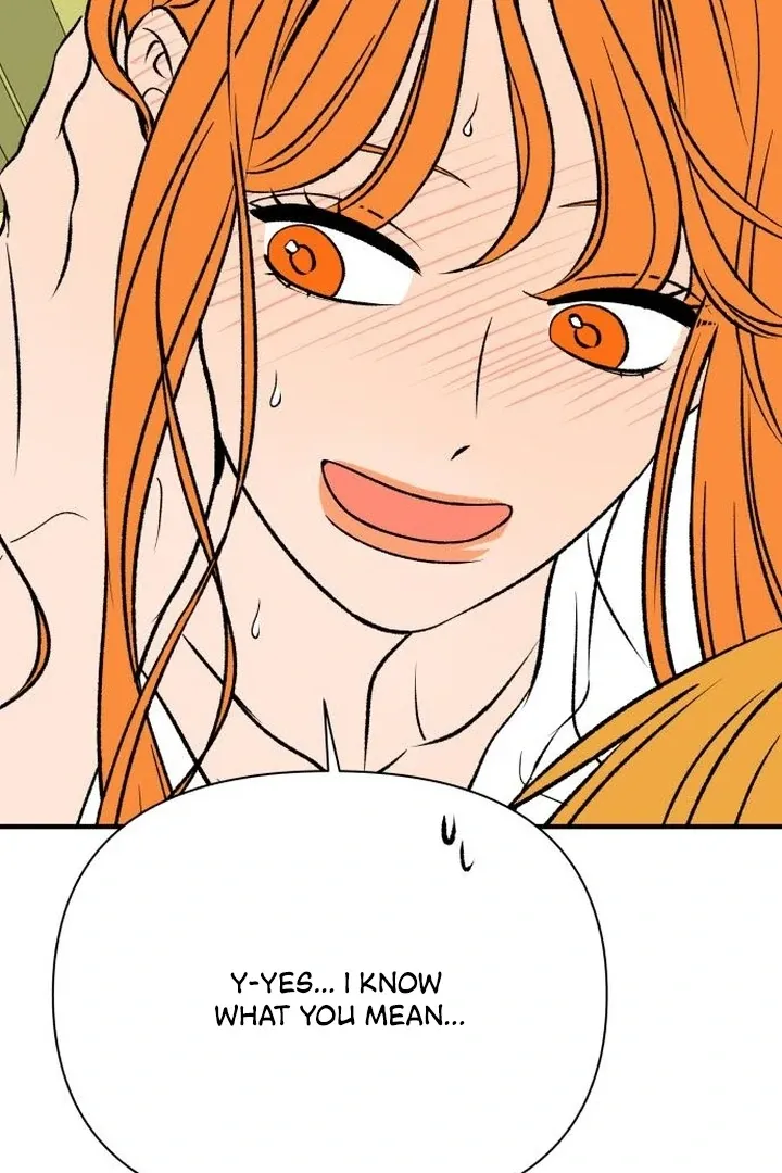 orange-scandal Chapter 8 page 8 - 
