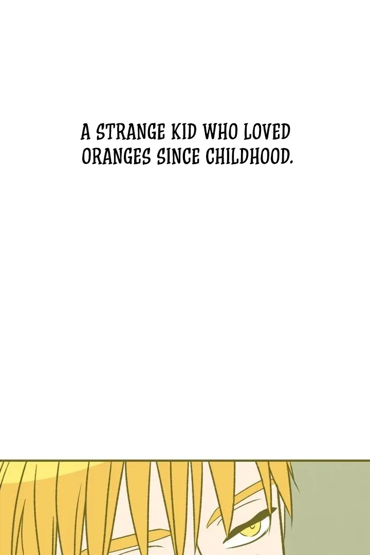orange-scandal Chapter 8 page 71 - 