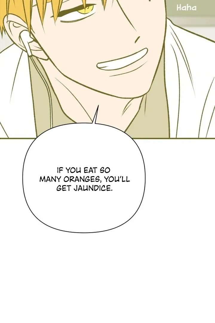 orange-scandal Chapter 8 page 72 - 