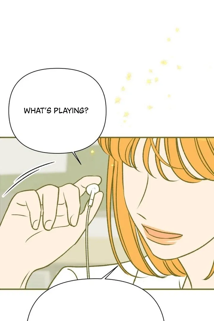 orange-scandal Chapter 8 page 73 - 