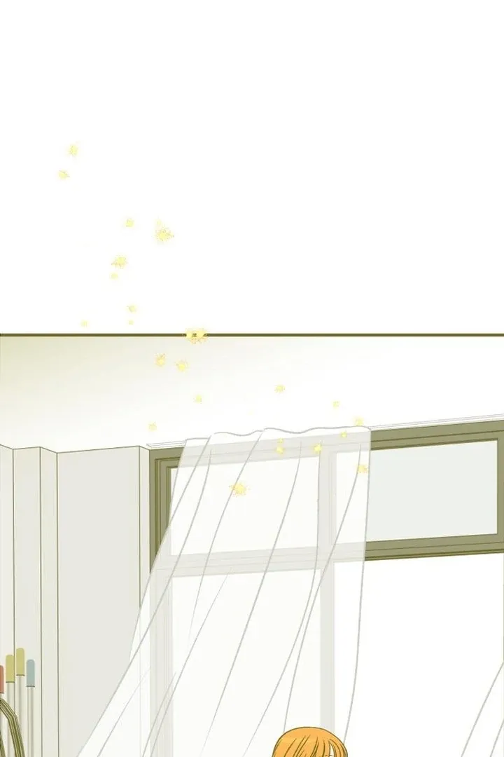 orange-scandal Chapter 8 page 75 - 