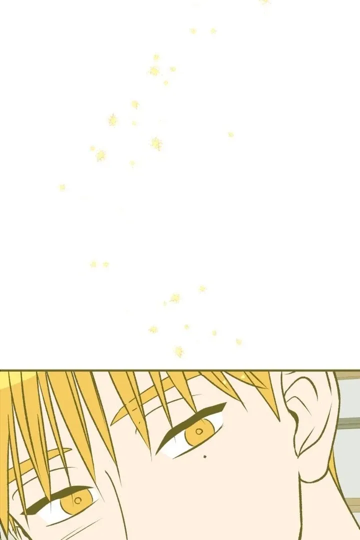 orange-scandal Chapter 8 page 77 - 
