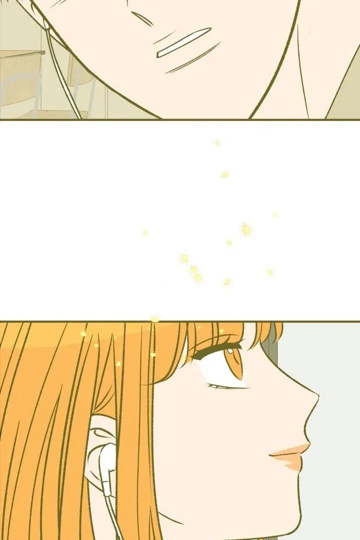 orange-scandal Chapter 8 page 78 - 