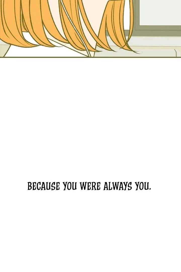 orange-scandal Chapter 8 page 79 - 