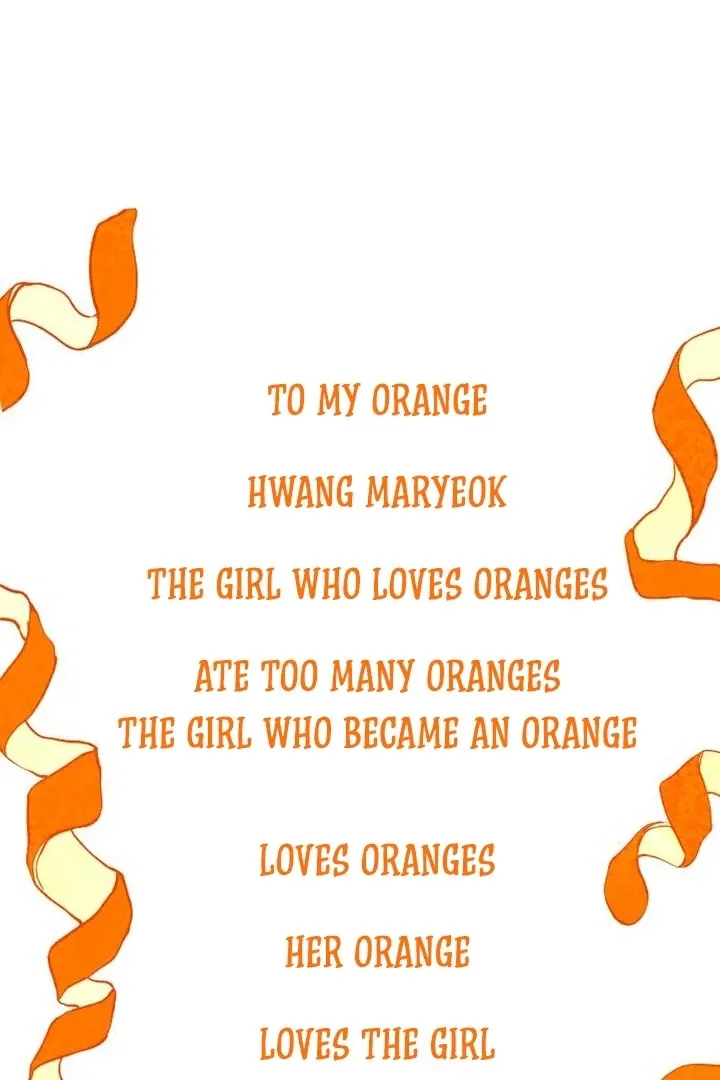 orange-scandal Chapter 8 page 80 - 