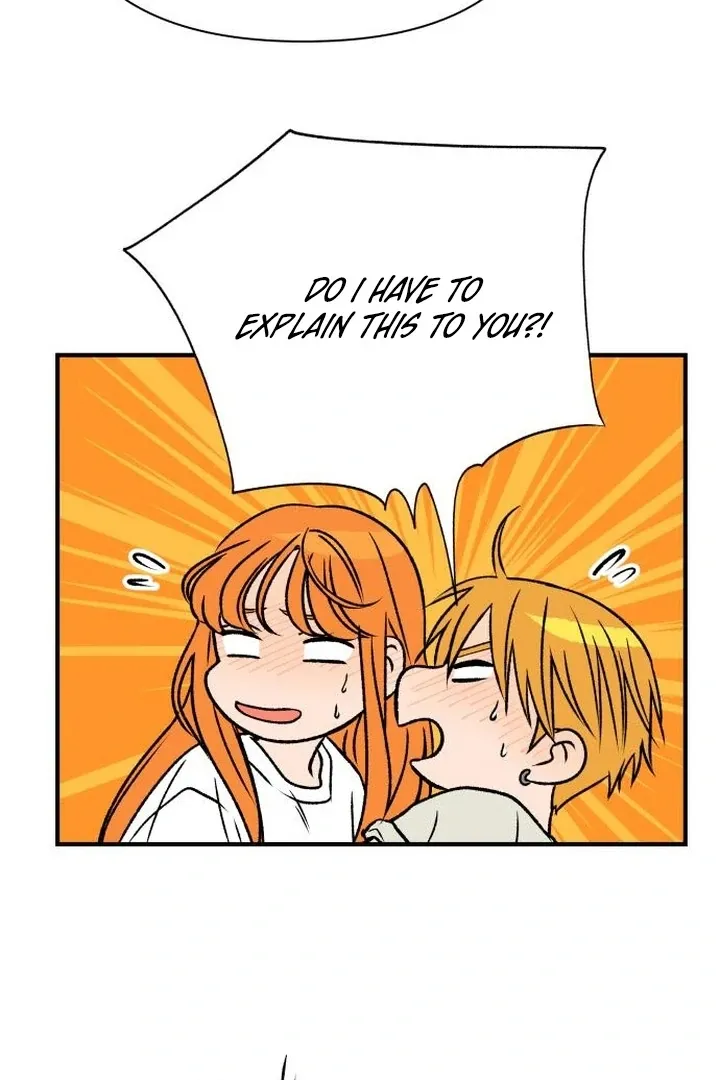 orange-scandal Chapter 8 page 9 - 