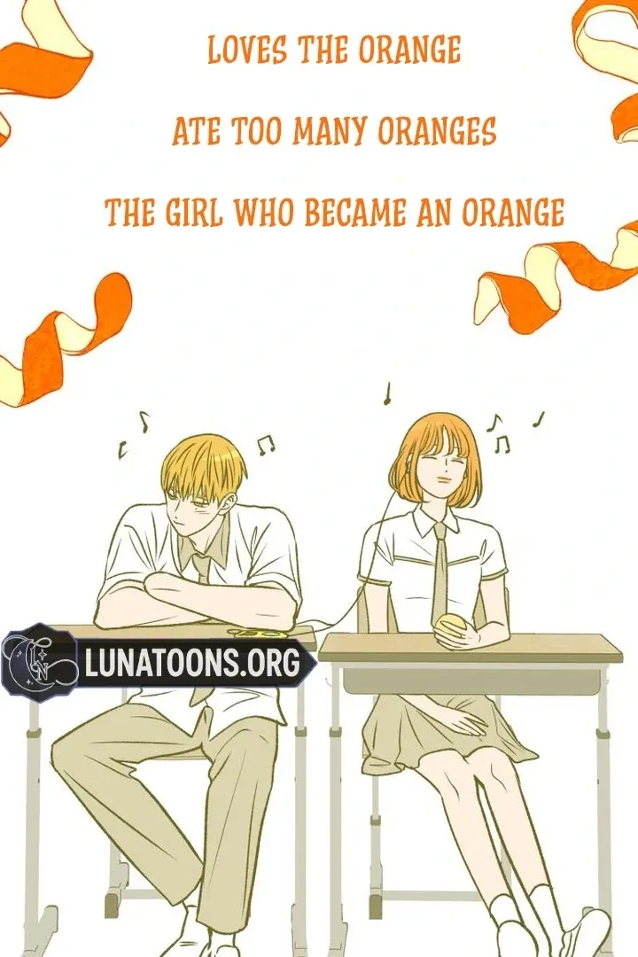 orange-scandal Chapter 8 page 81 - 