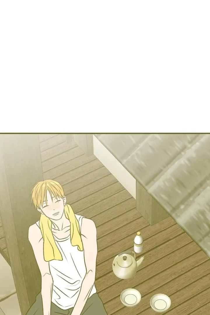 orange-scandal Chapter 8 page 85 - 