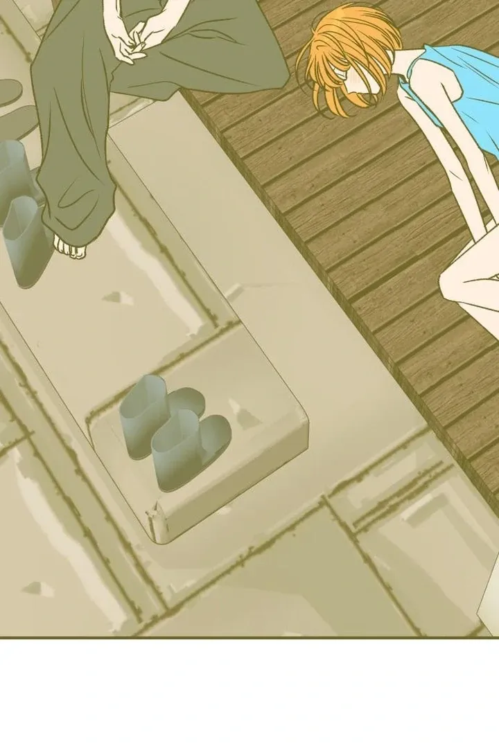 orange-scandal Chapter 8 page 86 - 