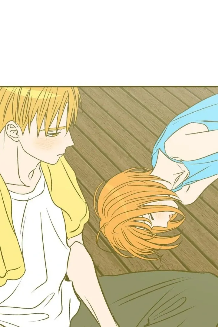 orange-scandal Chapter 8 page 87 - 