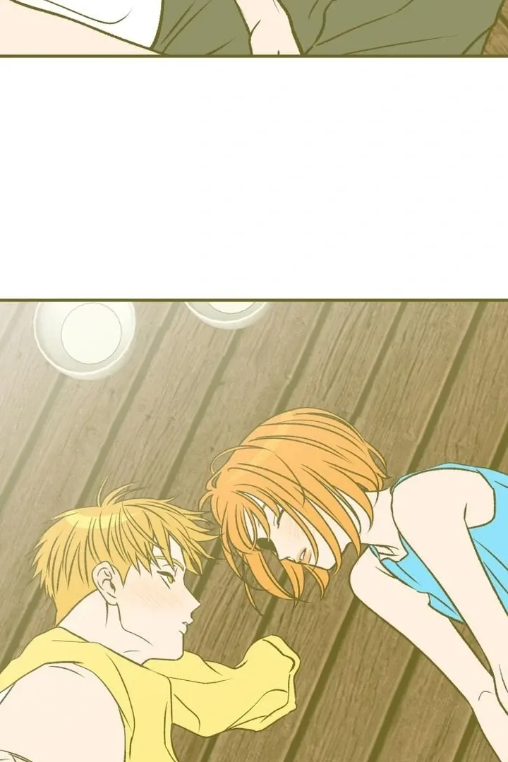 orange-scandal Chapter 8 page 88 - 