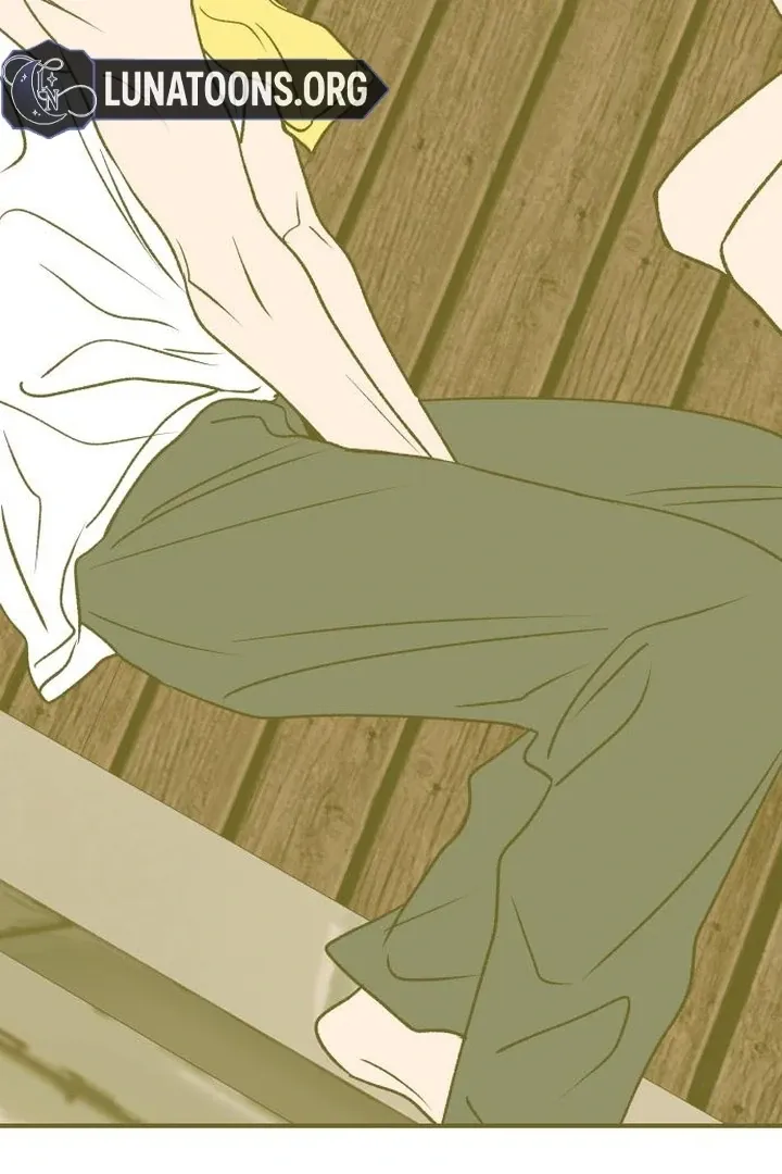 orange-scandal Chapter 8 page 89 - 
