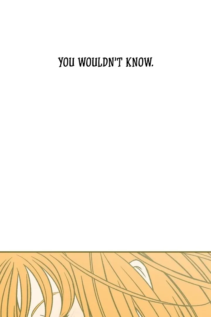 orange-scandal Chapter 8 page 90 - 