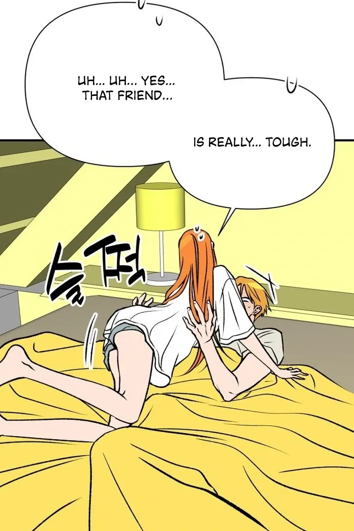 orange-scandal Chapter 8 page 10 - 