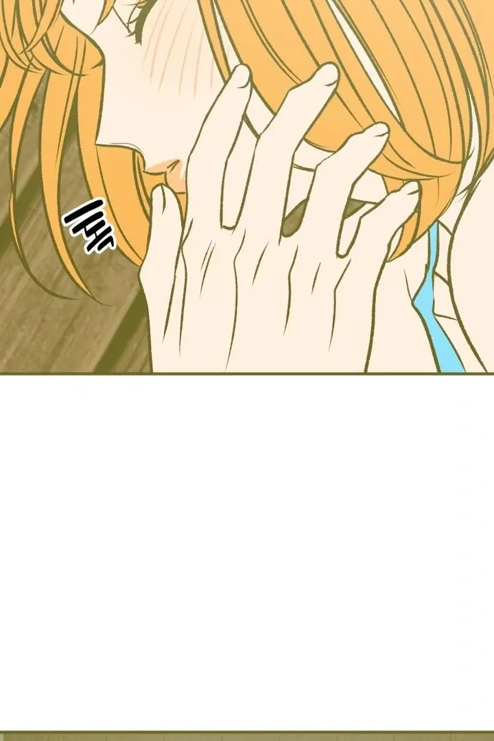 orange-scandal Chapter 8 page 91 - 