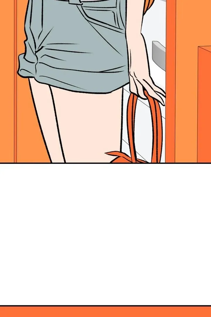orange-scandal Chapter 8 page 96 - 