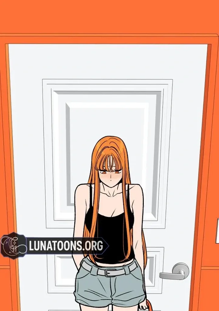 orange-scandal Chapter 8 page 97 - 