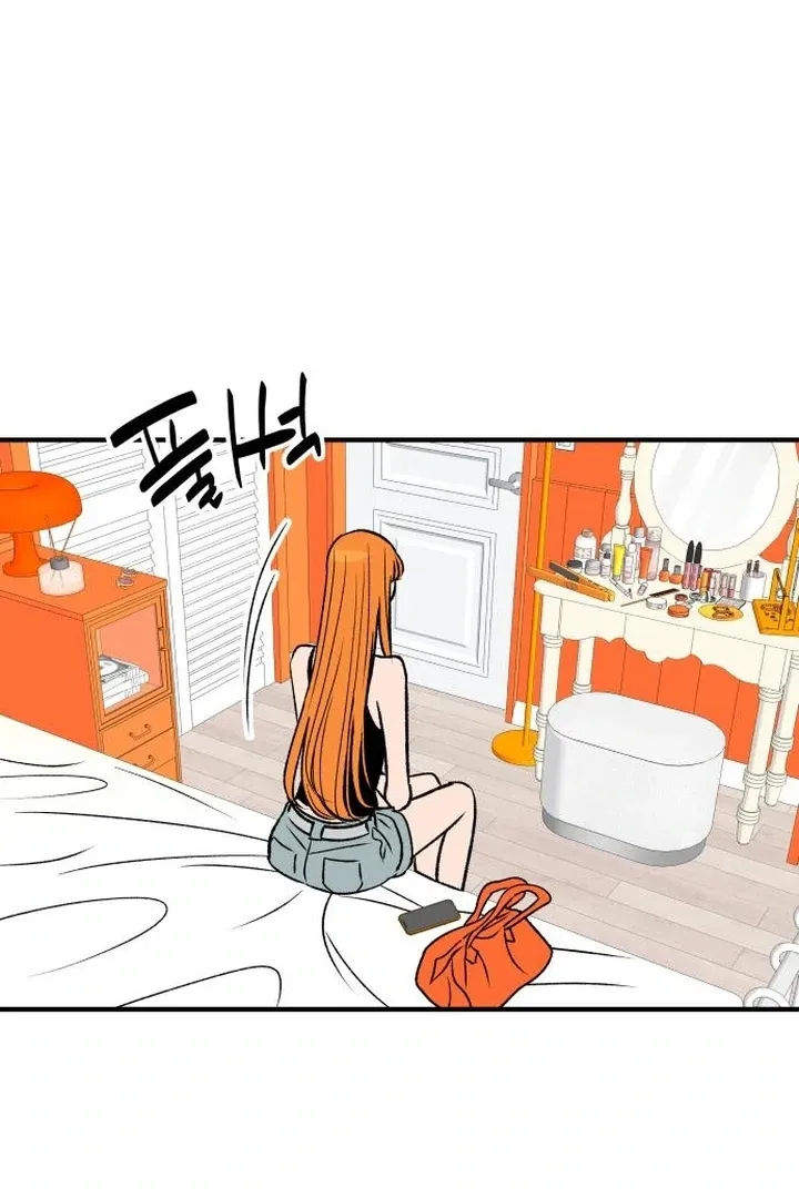 orange-scandal Chapter 8 page 99 - 
