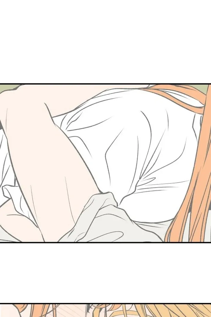 orange-scandal Chapter 8 page 100 - 