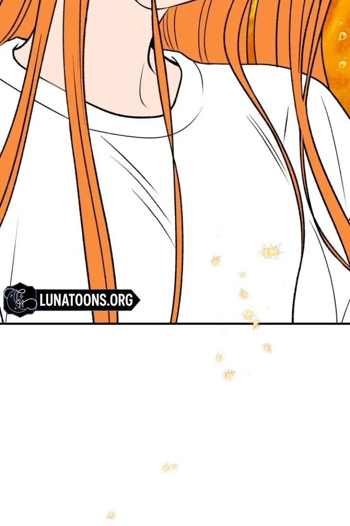 orange-scandal Chapter 9 page 11 - 